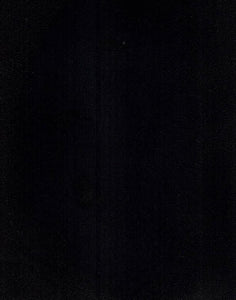 NEGRO SERICRYL PLUS Q-50