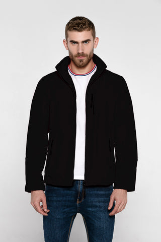 NORWAY NEGRA TALLA M