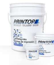 NPT QUICK CURE ADITIVE 4KG