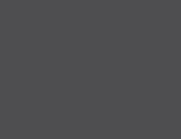 NPT REFLECTIVE GREY (POR KILO)