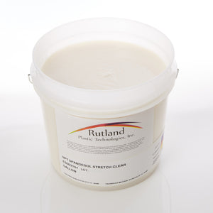 NPT SPANDESOL STRECH CLEAR 5G