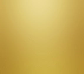 ORO RICO BRILLANTE QUIMOPROP PP Q-92