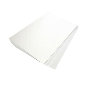 PAPEL SUBLIMAGIC A3 PACK 10 HOJAS