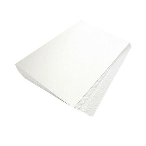 PAPEL SUBLIMAGIC A3 PACK 10 HOJAS