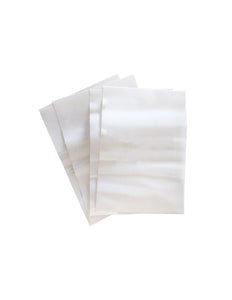 PAPEL TRANSPORTADOR A4 EASY SUBLI