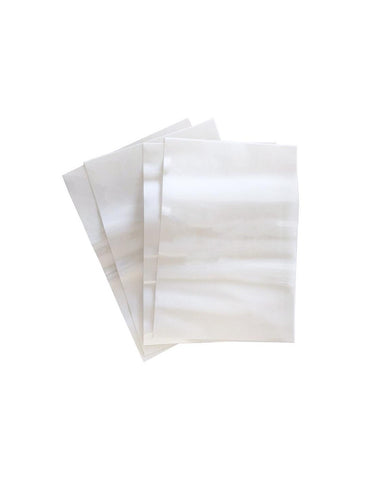 PAPEL TRANSPORTADOR A4 EASY SUBLI