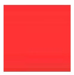 PIGMENTO ROJO TEXPRINT TI.6N/1