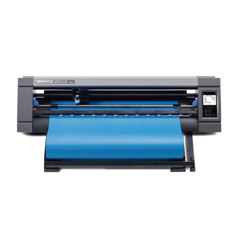 PLOTTER GRAHPTEC 50 CM