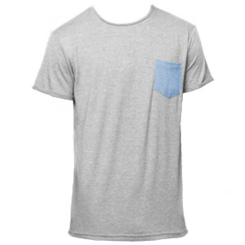 POCKET MELANGE TALLA S