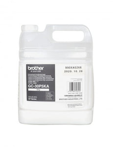 PRETRATAMIENTO LIQUIDO 4 LITROS GT3 -