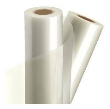 MTS. PS ADHESIVO FOIL 0.50 cmt