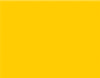 MTS. STRETCH AMARILLO MEDIO ( 0.50*25 MTS )