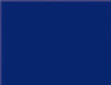 MTS. PS STRECHT AZUL ROYAL 0,50 X 25 MTS