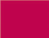 MTS. PS ELECTRIC CHERRY ( 0.50*25 MTS )