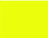 MTS. PS SUBLI AMARILLO LIMON (0.50 X 25 MTS)