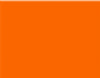 MTS. PS ELECTRIC NARANJA ( 0,50*25 MTS)