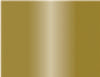 MTS. PS ORO BOBINA 25M*0.50CM