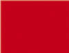 MTS. STRETCH ROJO ( 0,50*25 mts )