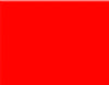 MTS. PS ROJO VIVO ( 0,5*25 MTS ) REF.028