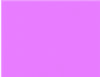 MTS. PS ROSA FLUOR (0,50*25 MTS )REF.024