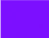MTS. PS VIOLETA FLUOR   ref 072