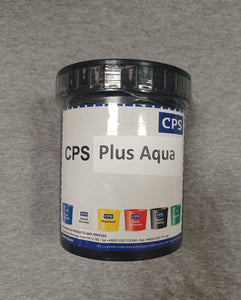 EMULSION AQUA PLUS