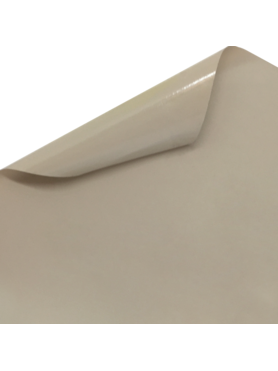 PVC 1MX1,60M COLOR ARENA