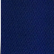 PVC 1MX1,60M COLOR MARINO