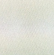PVC 1MX1.60 COLOR BLANCO