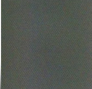 PVC 1MX1,60M COLOR GRIS
