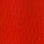 PVC 1MX1,60M COLOR NARANJA