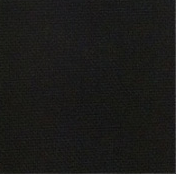 PVC 1MX1.60  COLOR NEGRO