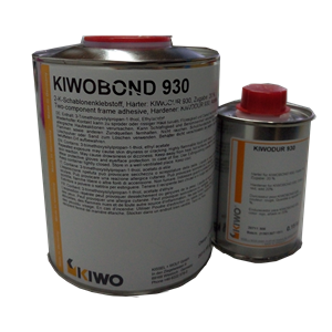 PEGAMENTO SILICONA HILOS YL 85 GR