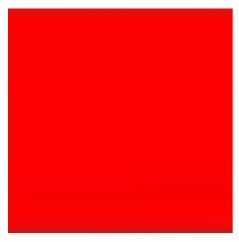 PIGMENTO TEXPRINT ROJO TH 9A/1