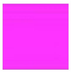 PIGMENTO TEXPRINT ROSA THK.3/1