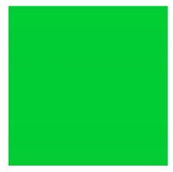 PIGMENTO TEXPRINT VERDE TH.14N/1