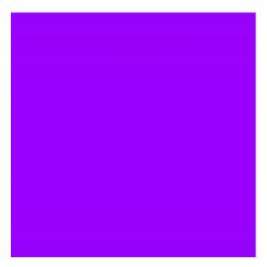 PIGMENTO TEXPRINT VIOLETA TH.11 A/1