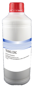 RETARDANTE LACA TEX-MOL CONC. 1LT