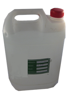 REVELADOR PLACAS ALCOHOL 1L