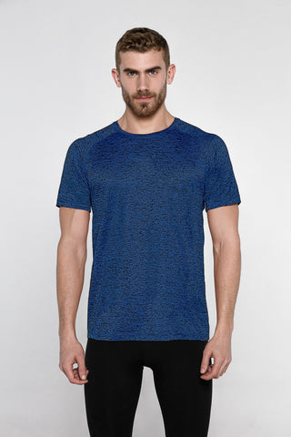 REX AZUL TALLA S