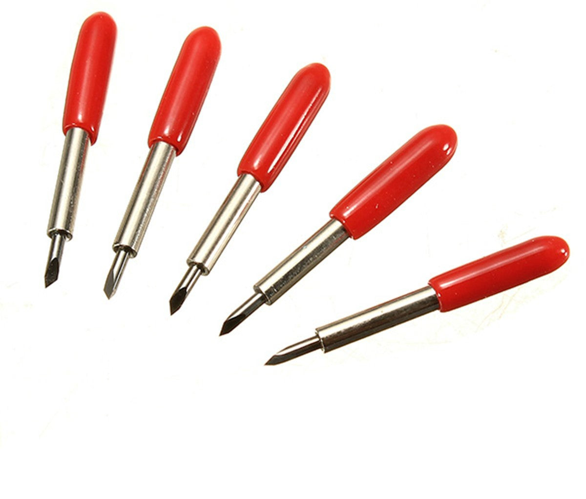 ROLAND 45 DEGREES CUTTING BLADE