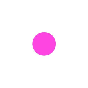 MTS. PS ROSA LAMPONE FLUOR