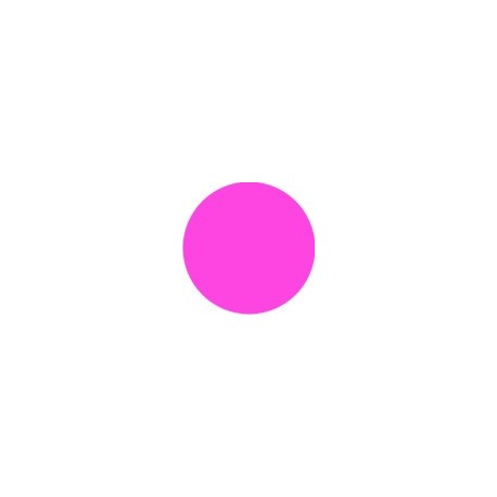 MTS. PS ROSA LAMPONE FLUOR