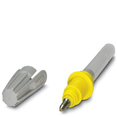 ROTULADOR PLOTTER