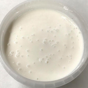 NPT CURABLE REDUCER 4kg