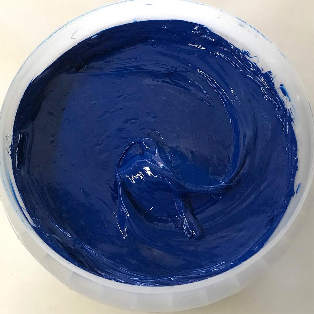 NPT HO ROYAL 5KG