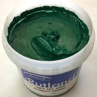 NPT HO FOREST GREEN 1 KG