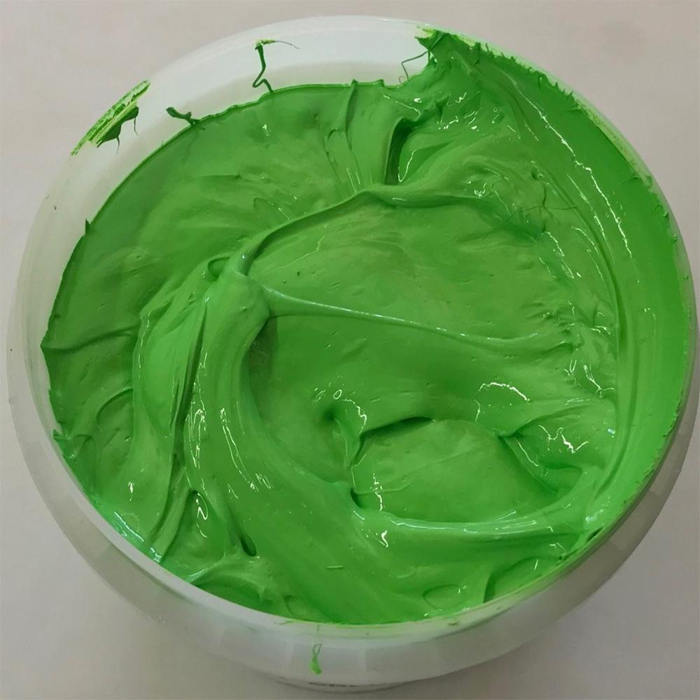 NPT HO LT GREEN 5KG