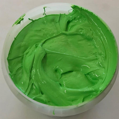 NPT HO LT GREEN 5KG
