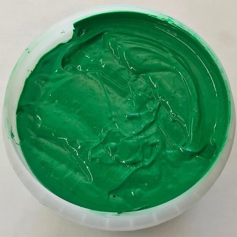 NPT DALLAS GREEN 1KG